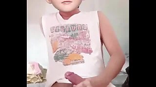 Free XXX Gay 0