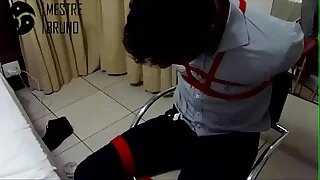 Full Gay Sex