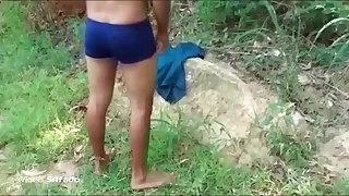 Estou preparando muitos novos conteúdos - Siga pra não perder nada