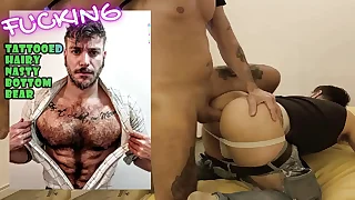 1267 hairy porn videos